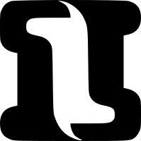 its an s and a p