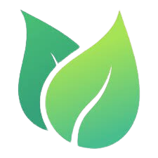 its 2 leafs